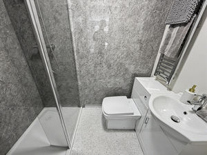 Photo 11- click for photo gallery